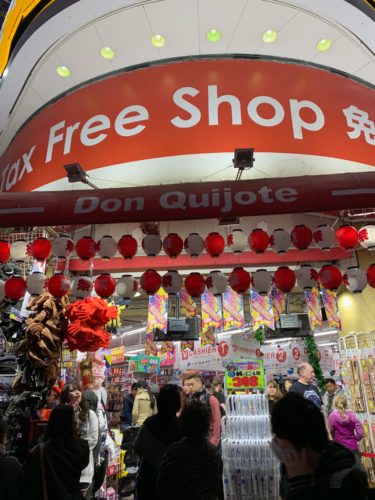 Status: 2019-03-28 05.57.53