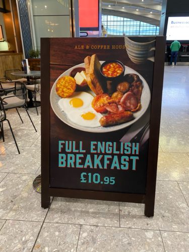 Status: 2019-11-22 02.44.53